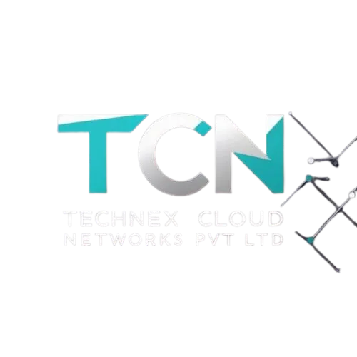 Technex Technology TechNex